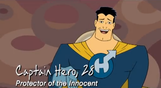 File:Captain Hero Confessional.png