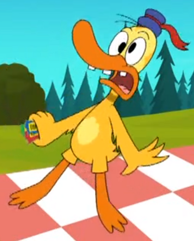 File:Quackers.png