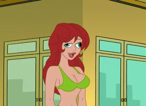 Drawntogether105v.jpg