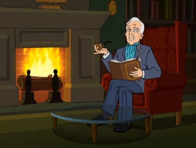 File:Storytelling Guy.png