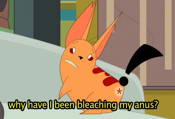 File:Ling-ling-bleach.png