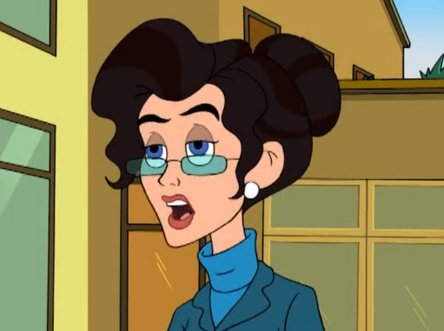 File:Child Services.png