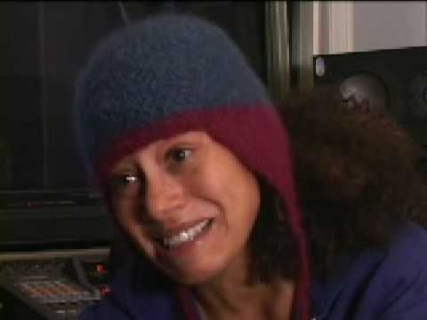 File:Cree summer.jpg