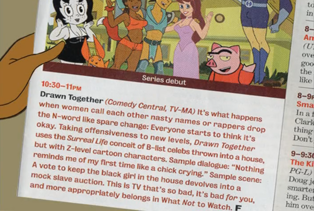 File:Drawn Together Review.png