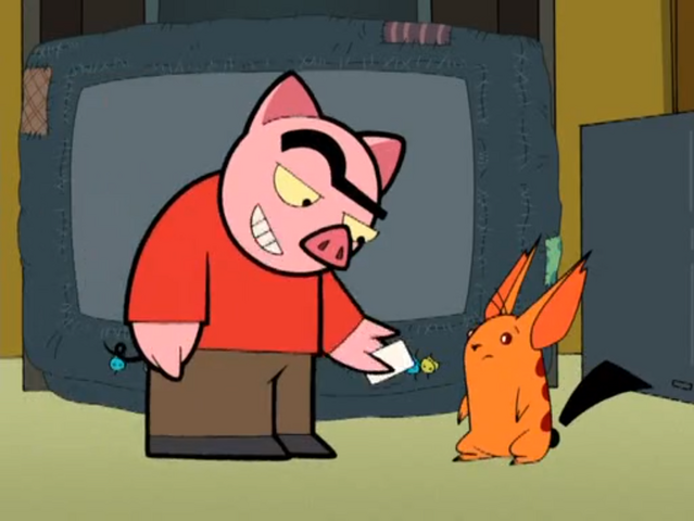 File:Spanky offers Ling-Ling a job.png