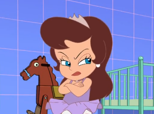 File:Clara first learns to hate Foxxy.png