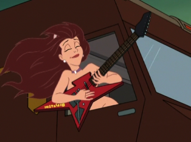 File:DTLips21.png