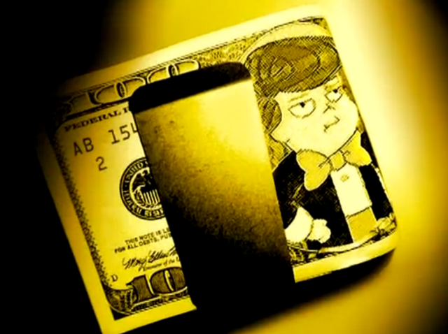 File:Cash Cash Casety Cash.png