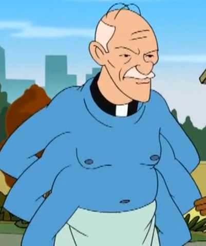 File:Hans the Six Armed Circus Freak.png