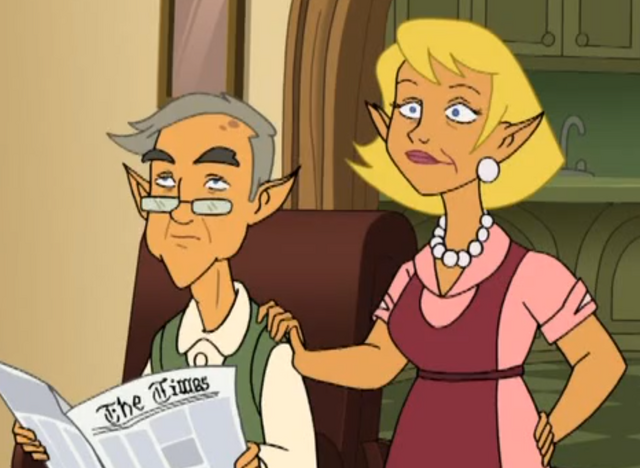 File:Xandir's Parents.png