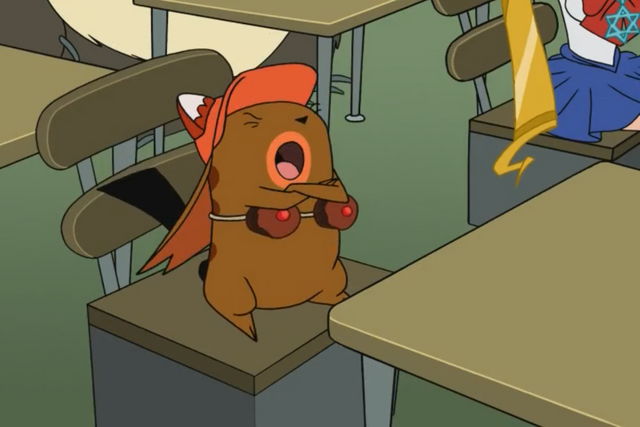File:Forever Fresh.png