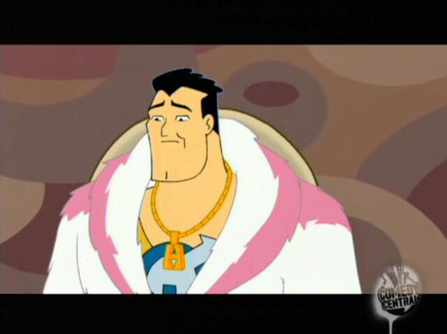 File:Herofur.jpg