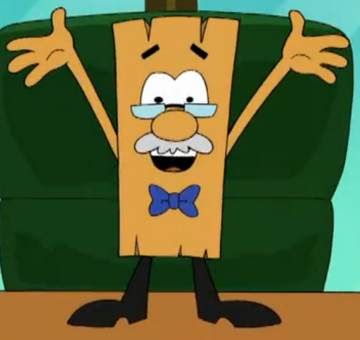 File:The Board of Education.png