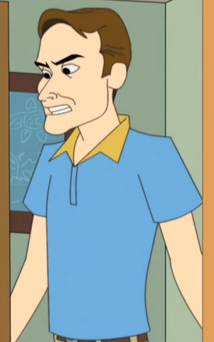File:Eddie.png