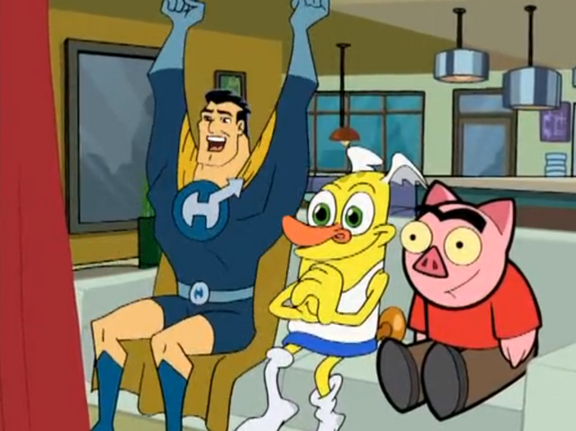 File:They want a TV.png