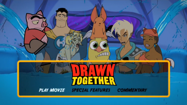 File:Drawn Together The Movie Menu.png