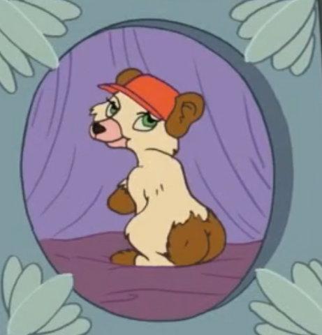 File:Foxxy's Sister.png