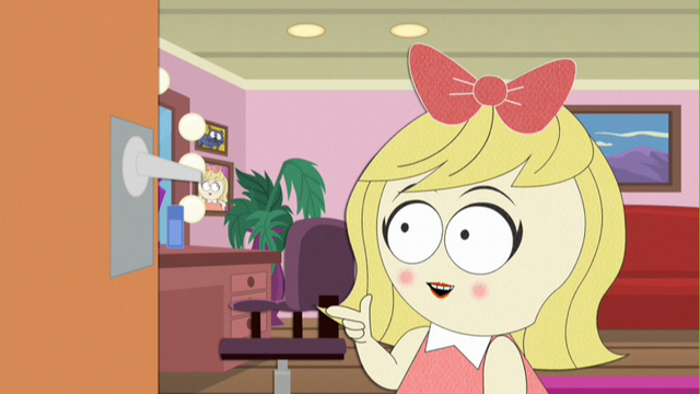 File:STgirl2.png