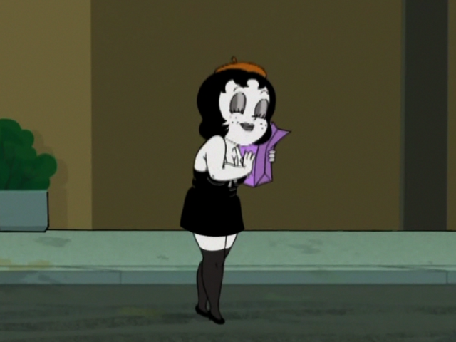 File:DTbol2.png