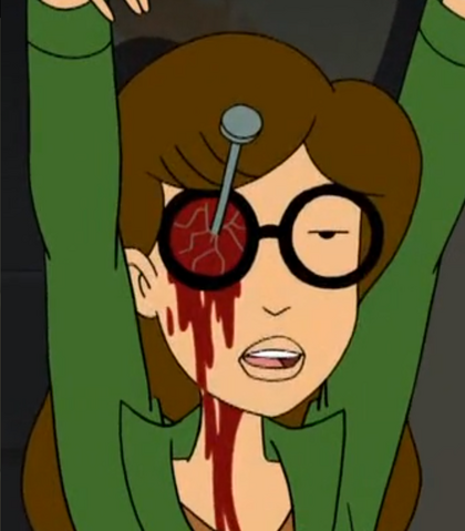File:Daria.png