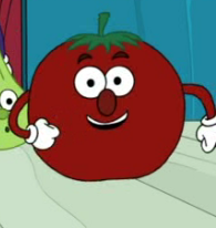 File:Larry.png