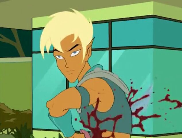 File:Xandir killing himself.jpg