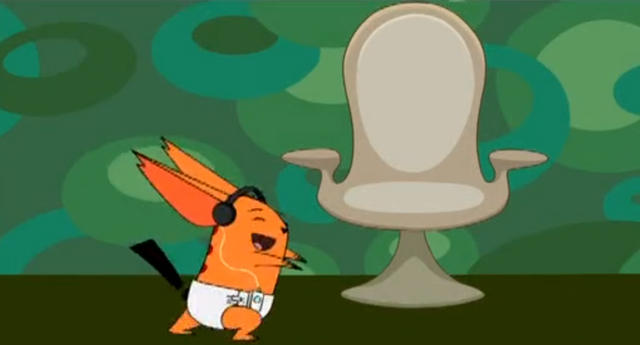 File:Baby Ling Ling Confessional.png