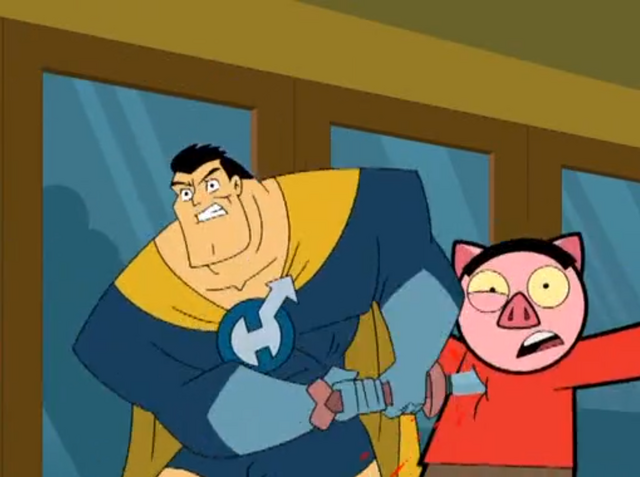 File:Captain Hero killing Spanky.png