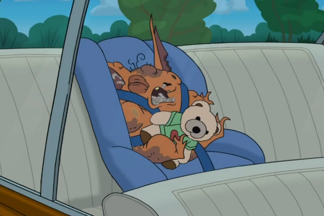 File:Ling-Ling in the car.png