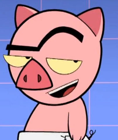 File:Baby Spanky.png