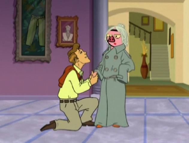 File:DTBabies4.png