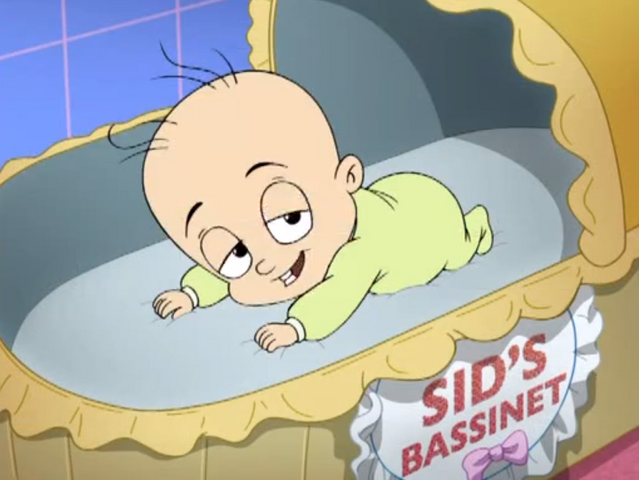 File:Sid.png