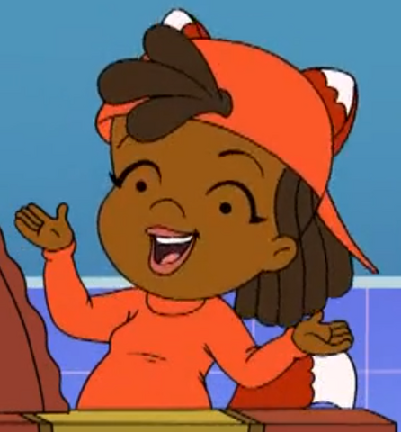 File:Baby Foxxy.png