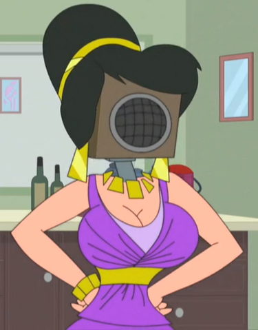 File:The Jew Producer's Wife.png