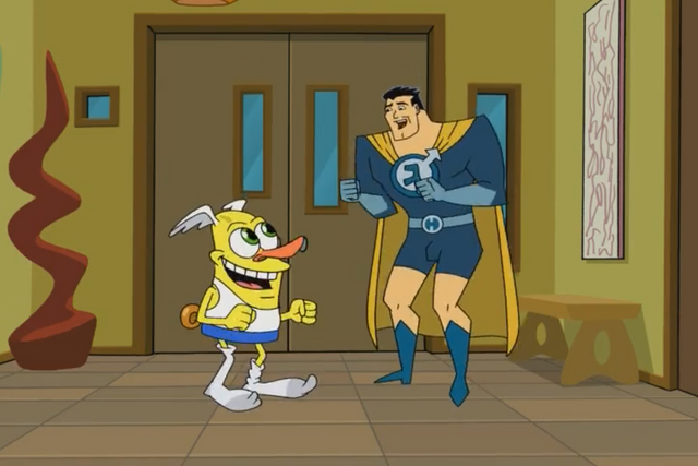 File:Fight Alpha Gamma.png