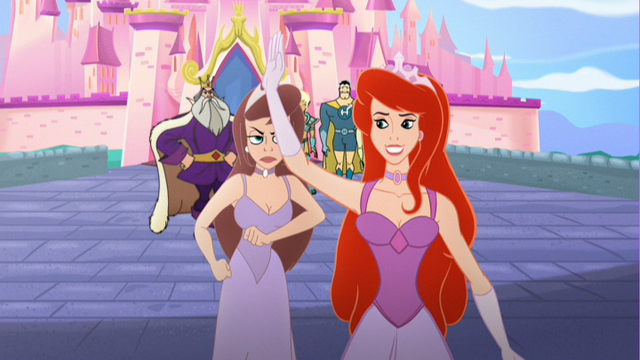 File:Realprncess.png