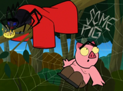 436px-DTChar1.png