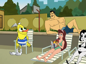 557px-DTpool.png