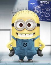Minion4.jpg