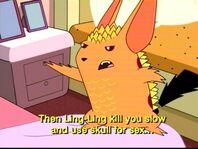 Llbattlespikes.jpg