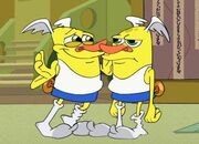 2wooldoor.jpg