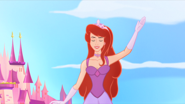 File:7.png