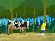 Wooldoorandliveactioncow.jpg