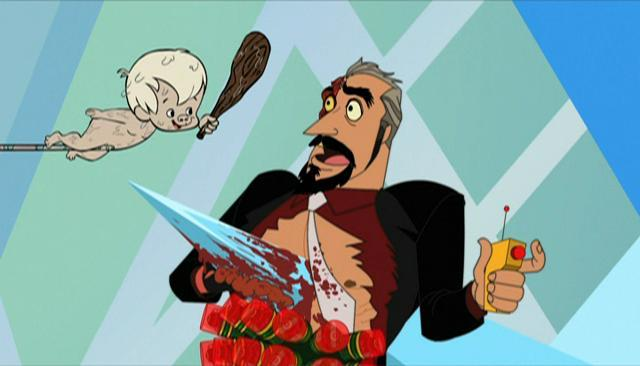 File:Bammbamm.png