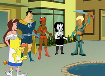Drawntogethers01e03 03.png