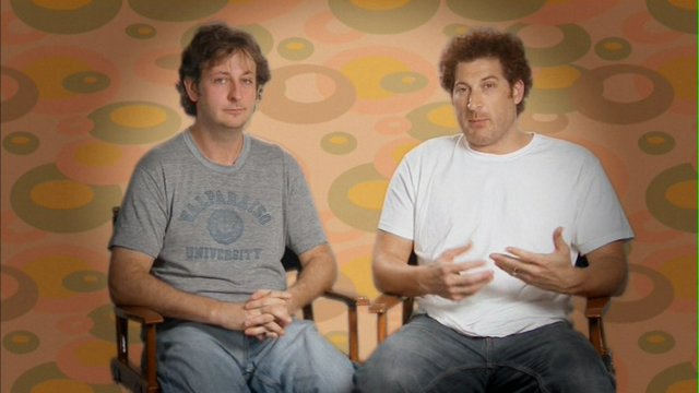 File:743px-MattDave.png