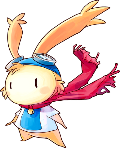 File:Jowee.png