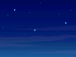 NightSky