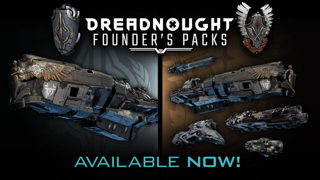 File:Founders pack.jpg