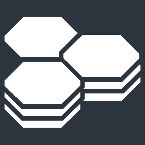 File:UI Ability Hardening.png